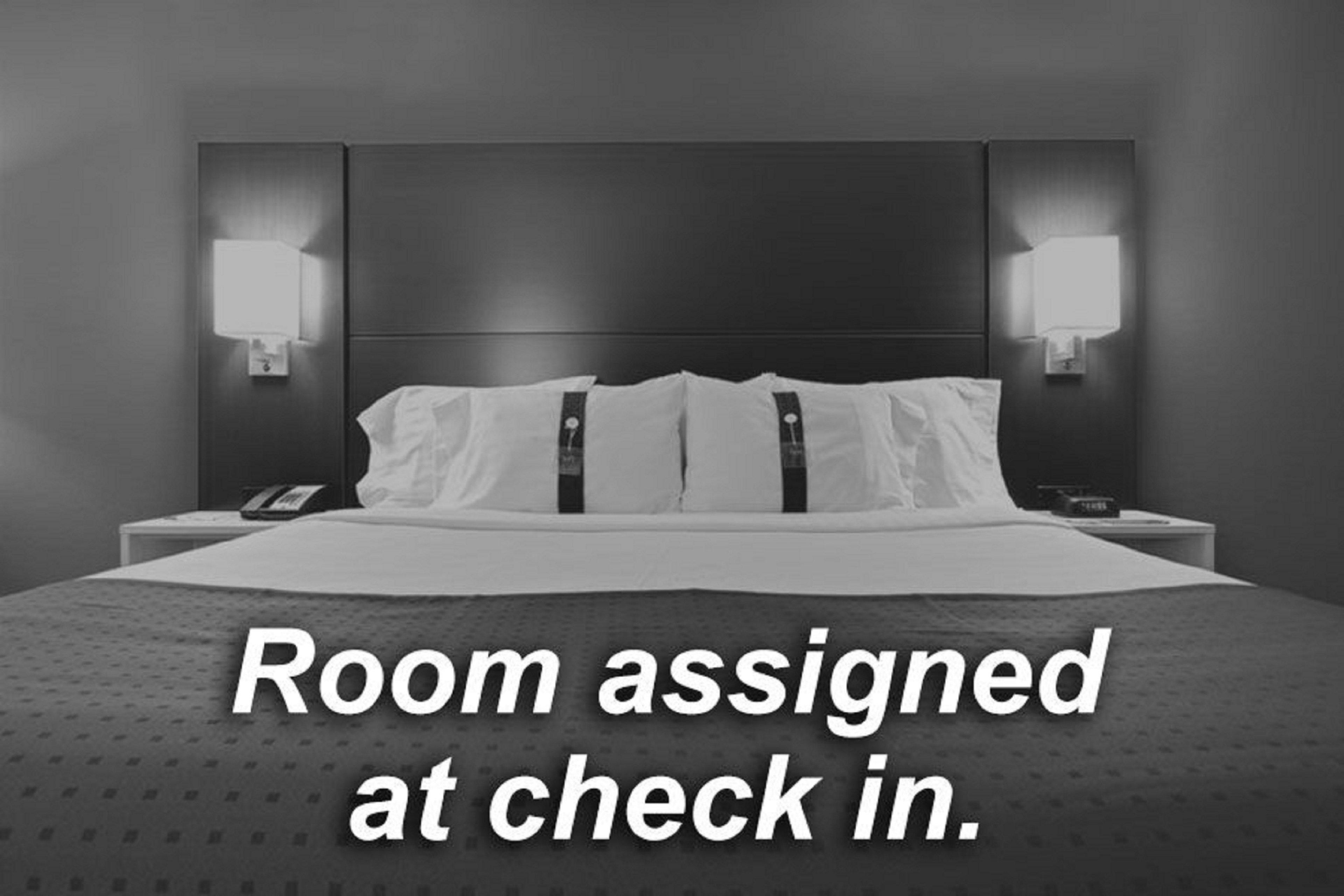 Holiday Inn Express Hotel & Suites Kilgore North By Ihg Bagian luar foto